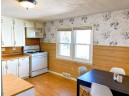 1007 S 5th St, Prairie Du Chien, WI 53821