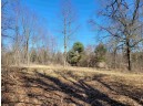 3852 County Road G, Wisconsin Dells, WI 53965
