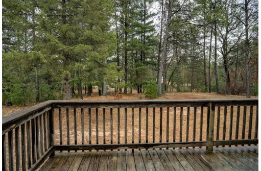 N10453 Timber Ln, Necedah, WI 54646