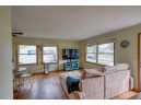 230 Crystal Ln, Madison, WI 53714