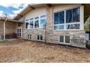 925 Burning Wood Way, Madison, WI 53704