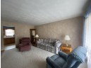 208 E Wisconsin Ave, Monticello, WI 53570