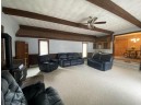 208 E Wisconsin Ave, Monticello, WI 53570