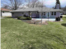 1009 Somerset Dr, Janesville, WI 53546