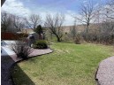 1009 Somerset Dr, Janesville, WI 53546