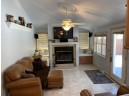 1009 Somerset Dr, Janesville, WI 53546