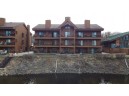 1129 River Rd 304, Wisconsin Dells, WI 53965