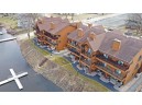 1129 River Rd 304, Wisconsin Dells, WI 53965