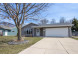 2333 S Chatham St Janesville, WI 53546