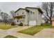 923 N Pine St Sun Prairie, WI 53590