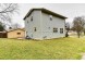 923 N Pine St Sun Prairie, WI 53590