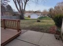 920 8th St, Baraboo, WI 53913