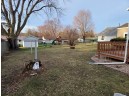 920 8th St, Baraboo, WI 53913