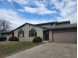 9 Prentice Pl Madison, WI 53704