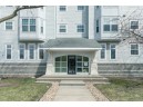 350 W Wilson St 301, Madison, WI 53703-4027