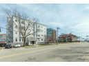 350 W Wilson St 301, Madison, WI 53703-4027