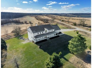 2313 Sugar River Rd Verona, WI 53593