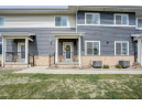 1905 N Windsor Ave, Cottage Grove, WI 53527