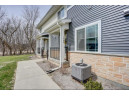 1905 N Windsor Ave, Cottage Grove, WI 53527