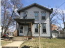 238 Milton Ave, Janesville, WI 53545