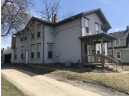 238 Milton Ave, Janesville, WI 53545