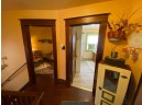 2008 16th St, Monroe, WI 53566