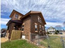 2008 16th St, Monroe, WI 53566