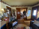 2008 16th St, Monroe, WI 53566