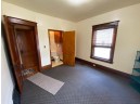 2008 16th St, Monroe, WI 53566