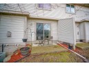 346 Prairie Heights Dr, Verona, WI 53593