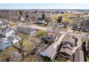 404 S Grove St, Waupun, WI 53963-2225