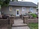 610 S Michigan St Prairie Du Chien, WI 53821-0000