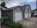 610 S Michigan St, Prairie Du Chien, WI 53821-0000