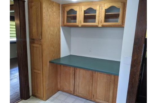 610 S Michigan St, Prairie Du Chien, WI 53821-0000