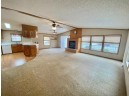 441 Red Spruce Ave, Baraboo, WI 53913