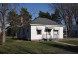 206 1st St Rio, WI 53960