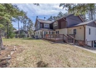 830 Saddle Ridge Portage, WI 53901