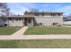 913 Hawthorne Ave Janesville, WI 53545