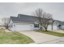 3008 Edmonton Dr, Sun Prairie, WI 53590