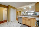 3008 Edmonton Dr, Sun Prairie, WI 53590