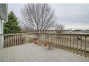 3008 Edmonton Dr, Sun Prairie, WI 53590