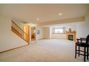 3008 Edmonton Dr, Sun Prairie, WI 53590