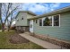 205 Mohawk Tr DeForest, WI 53532