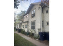 435 N Terrace St, Janesville, WI 53548