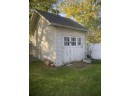 435 N Terrace St, Janesville, WI 53548