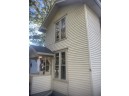 435 N Terrace St, Janesville, WI 53548