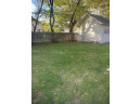 435 N Terrace St, Janesville, WI 53548