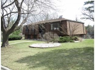 3130 Windsor Ln Janesville, WI 53546