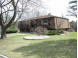 3130 Windsor Ln Janesville, WI 53546