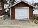 1010-1012 Blaine Ave, Janesville, WI 53545